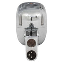 B-STOCK GARANTITO Proel EIKON DM55V2 Microfono Dinamico Cardioide Pro Vintage