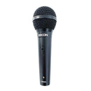 B-STOCK GARANTITO Proel EIKON DM800 Microfono Dinamico x Canto Karaoke+Cavo 5mt.