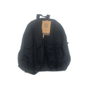 Global Net BZLM2201 Zaino FREAK Legea e logo Global Net Modello Drippin