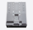 Decksaver DS DJM-250 MK2 - DJM-450 Cover trasparente per mixer Pioneer DJ