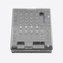 Decksaver DS PC DJM-750MK2 Cover protezione trasparente per Pioneer DJ DJM-750M2