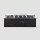 Decksaver DS PC DJM-V5 Cover di protezione trasparente per AlphaTheta DJ DJM-V5
