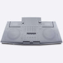 Decksaver DS PC OPUS-QUAD Cover protezione trasparente per Pioneer DJ OPUS-QUAD