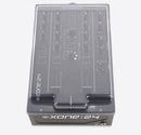 Decksaver DS PC XONE:24 Cover protezione trasp. x mixer Allen & Heath XONE:24