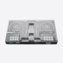 Decksaver DSLE PC INPULSE 500 Cover protezione trasp. x Hercules Inpulse 500