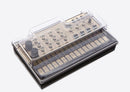 Decksaver DSS PC VOLCA SERIES COVER Cover di protezione trasp. x VOLCA SERIES