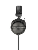 Beyerdynamic DT 770 PRO 250 Cuffia professionale modello per applicazioni mixing