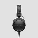 Beyerdynamic DT 770 PRO X Limited Edition Cuffia audio Pro cablata chiuse 48 ohm
