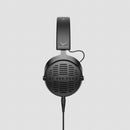 Beyerdynamic DT 900 PRO X Cuffia audio Pro cablata senza mic aperte retro 48ohm