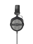 Beyerdynamic DT 990 PRO 250 Black Cuffia Pro cablata x applicazioni studio, Nera