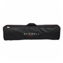 Dexibell DX BAGS1 Borsa trasporto x Stage Piano modelli VIVO S1 e VIVO S2, Nero