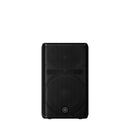 Yamaha DXR10 MK3 Diffusore attivo 10" 2000w potenza di picco e SPL 132 dB, Nero