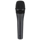 B-STOCK GARANTITO Sennheiser E845S Microfono Dinamico x voce + supporto astuccio