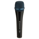 B-STOCK GARANTITO Sennheiser E935 Microfono Dinamico cardioide ideale per voce e palco