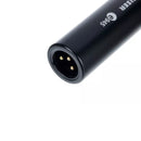 Sennheiser E945 Microfono Dinamico professionale cardioide ideale x voce e palco