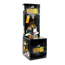 Eko EG-11 PACK SUNBURST Kit Chitarra Elettrica Eko S-300 + Amp. e accessori