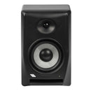 Proel EIKON EK6NF Coppia Monitor Audio Pro da Studio bi-amp in Classe AB 35+60 W