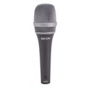Proel EIKON EKD9 Microfono Pro cablato cancell. rumore x live senza int. On/Off
