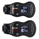 Proel EIKON J&J (EKJJV2 Freq.512-541MHz) Sistema Trasm.Ricev.wireless x Chitarra - GlobalNet Shop