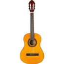 Eko CS-5 Natural Chitarra Classica misura ridotta 3/4 x bambini +Borsa Trasporto