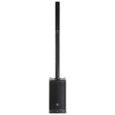 JBL EON ONE MKII Sist. Colonna Batt.120W+ BT + Mixer5C+SENNHEISER EW-DP 835 R1-6 - GlobalNet Shop