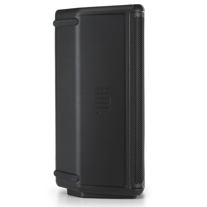 JBL EON715 Cassa Diffusore Attivo a 2 Vie Bluetooth cono 15" potenza 1300w picco