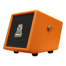 Orange OUTLOWD ES3 by Ed SHEERAN Amp Combo x Chitar. Acust. 3w RMS + Bluetooth