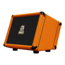 Orange OUTLOWD ES60 by Ed SHEERAN Amp Combo x Chitar.Acust.60w x esibiz.mobilità