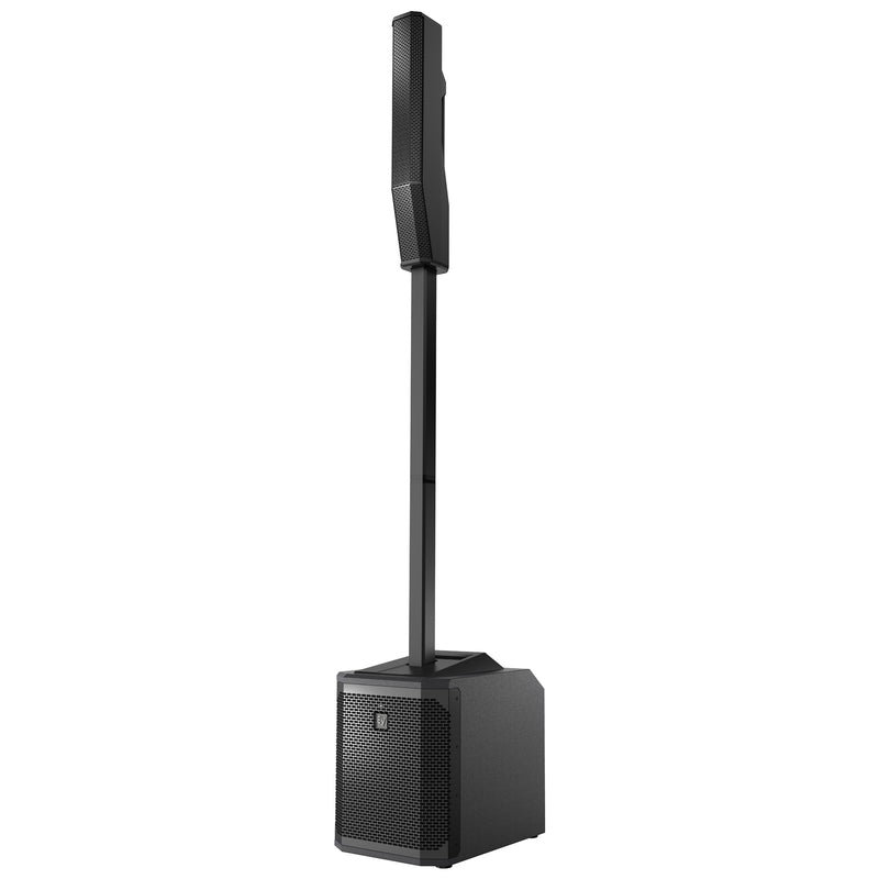 Electro-Voice EVOLVE30M-EU Sistema audio colonna con Bluetooth da 1000w RMS Nero