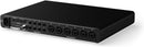 Audient EVO SP8 Preamp da studio AD/DA 8 Preamp microfonici EVO con Smartgain - GlobalNet Shop
