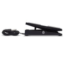 M-Audio EX-P Expression Pedal Pedale Espressione compat. controller MIDI M-Audio - GlobalNet Shop