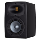 Eve Audio EXO 25 Monitor Audio Pro da Studio da 280w RMS, Nero