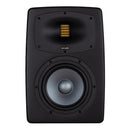 Eve Audio EXO 28 Coppia Monitor Audio Professionale da Studio da 280w RMS, Nero - GlobalNet Shop