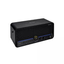 Mooer F40i Intelligent Amp PHANTOM BLACK Amplificatore combo x chitarra 40w Nero - GlobalNet Shop
