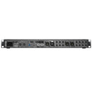 Rme FIREFACE UFX III Interfaccia audio USB 3.0 a 188 CANALI, 24 BIT/192kHz - GlobalNet Shop