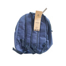 Global Net BZLM2201 Zaino FREAK Legea e logo Global Net Modello FIRST CLASS