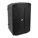 Axiom FL120A Coppia Diffusore Pro 12" 2Vie 1200W RMS + COVERFL120 Coppia Cover