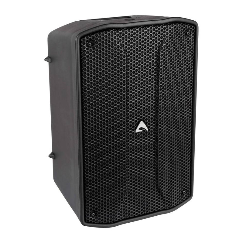 Axiom FL120A Coppia Cassa Monitor Diffusore Audio Pro da 12" a 2vie e 1200W RMS