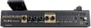 HEADRUSH FLEX PRIME Pedale All-In-One Pro ampia libreria EFX x chitarra amplif.