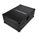 AlphaTheta FLT-3000X Flight Case per trasporto CDJ-3000X, Nero