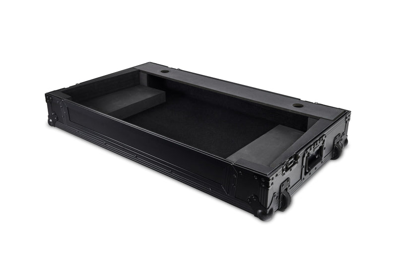 Pioneer Dj FLT-OPUSQUAD Flight Case per trasporto controller OPUS QUAD, Nero