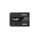 Reloop FLUX GO Sistema digit. x vinili interf. DVS ultracompatta x Serato DJ Pro - GlobalNet Shop