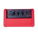 Blackstar FLY3 Dead Daisies Edition Bluetooth Mini AMP a batterie x chitarra 3W