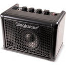Blackstar FLY3 HIGH GAIN Mini Amp a batterie x chitarra 3W suoni alta distors.