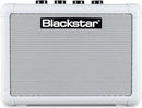 Blackstar FLY3 Mini amplificatore a batterie per chitarra da 3W Bianco