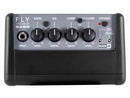 Blackstar FLY3 Bass Mini amplificatore a batterie per basso 3W Nero