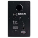 M-Audio FORTY SIXTY Monitor audio Pro Studio 6.5" 100W picco e Bluetooth, Nero