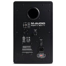 M-Audio FORTY SIXTY Monitor audio Pro Studio 6.5" 100W picco e Bluetooth, Nero