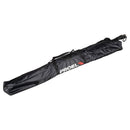 Proel FRE320KIT Coppia Supporti Alluminio per Casse Acustiche + Borsa trasporto