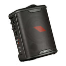 Proel FREETWOX Sist. a batteria BT. 400w+FREESUBX Sub. a Batteria 600w BT+KP210D